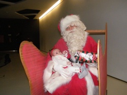 Festa Conv&iacute;vio de Natal (55)