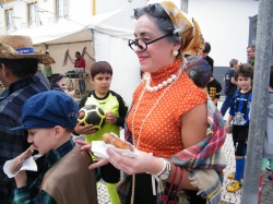 Carnaval (38)