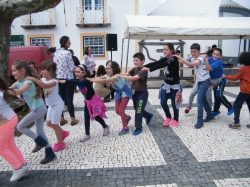 P&aacute;scoa (63)