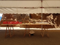 Concurso de Pesca (56)