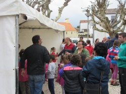 Dia de S&atilde;o Martinho (57)