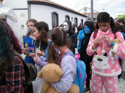 Carnaval (50)