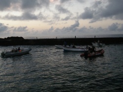 Concurso de Pesca (25)