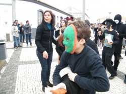 Carnaval (46)