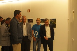 Canyoning International Meeting Azores (57)