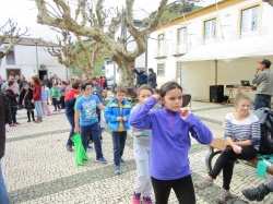 Dia de S&atilde;o Martinho (67)