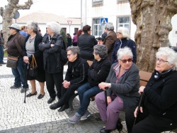 Carnaval (57)