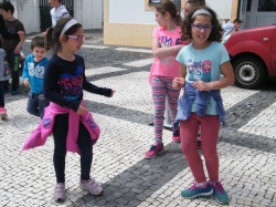 P&aacute;scoa (56)