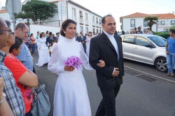 Cortejo (61)
