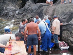 Pesca (59)