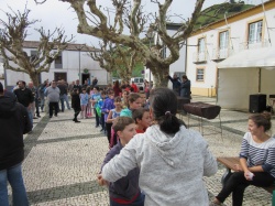 Dia de S&atilde;o Martinho (66)