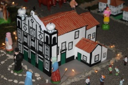 Pres&eacute;pio de Natal (45)