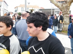 Carnaval (55)
