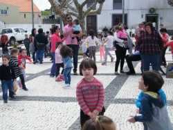 P&aacute;scoa (49)