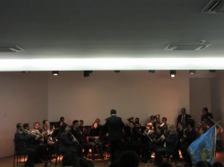 Inauguração - Museu e Auditório (06)