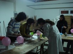Workshop "Artes e Manhas" (03)