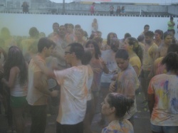 Color Fest (06)