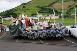 Cortejo (02)