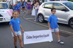 Cortejo (07)
