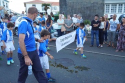 Cortejo (06)