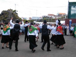 Folclore e Escola de M&uacute;sica (04)