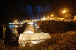 Anima&ccedil;&atilde;o Nocturna (08)