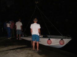 Concurso de Pesca (06)