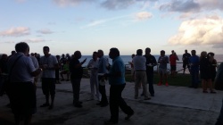 AtlantisCup (02)