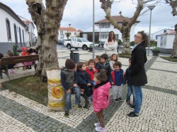 Dia de S&atilde;o Martinho (02)