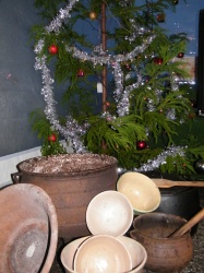 Prova Gastron&oacute;mica (03)