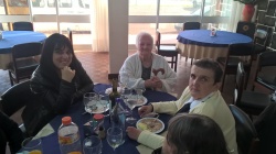 Almo&ccedil;o de Natal dos Idosos (06)