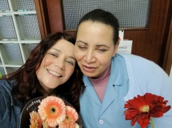 Dia Internacional da Mulher (03)
