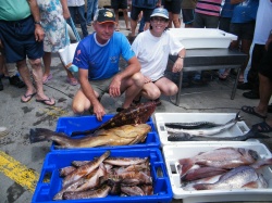 Concurso de Pesca (50)