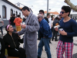 Carnaval (56)