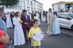 Cortejo (59)