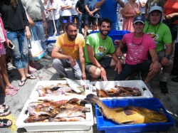 Concurso de Pesca (48)