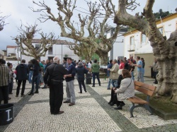 Dia de S&atilde;o Martinho (61)