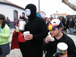 Carnaval (48)