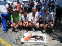 Concurso de Pesca (52)