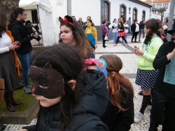 Carnaval (47)