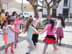 P&aacute;scoa (50)