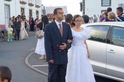 Cortejo (64)