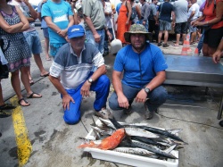 Concurso de Pesca (51)