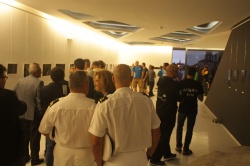 Canyoning International Meeting Azores (54)