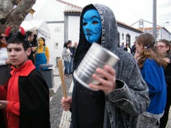 Carnaval (49)
