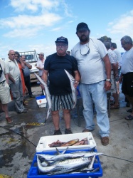 Concurso de Pesca (54)