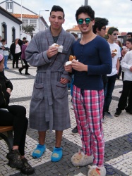 Carnaval (58)