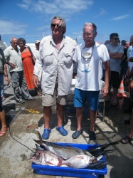 Concurso de Pesca (55)