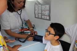 Dia da Crian&ccedil;a (104)