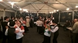 Dia de S&atilde;o Martinho (110)